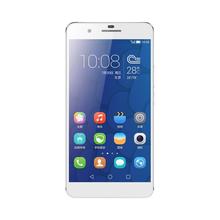 Huawei HONOR 6 Plus Hisilicon Octa Core 1 8GHz 5 5 1920x1080 Android 4 4 Dual