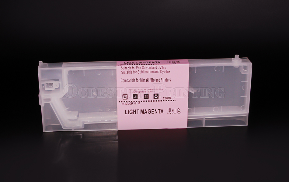 Hp M7470n Driver Files For Ps3 Hp M7470n Driver Files For Ps3