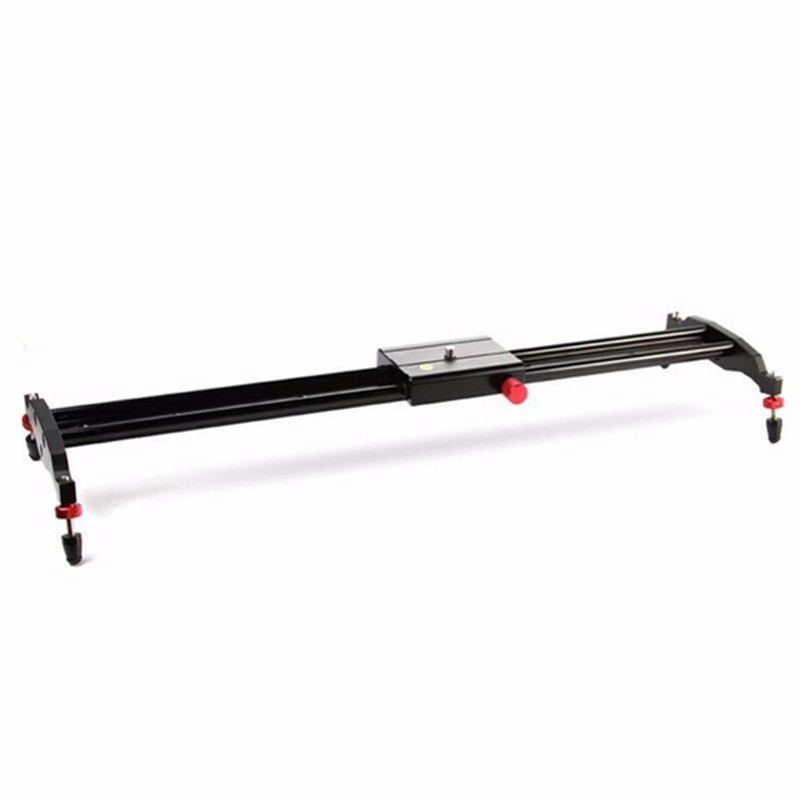 60cm Rail Dolly 