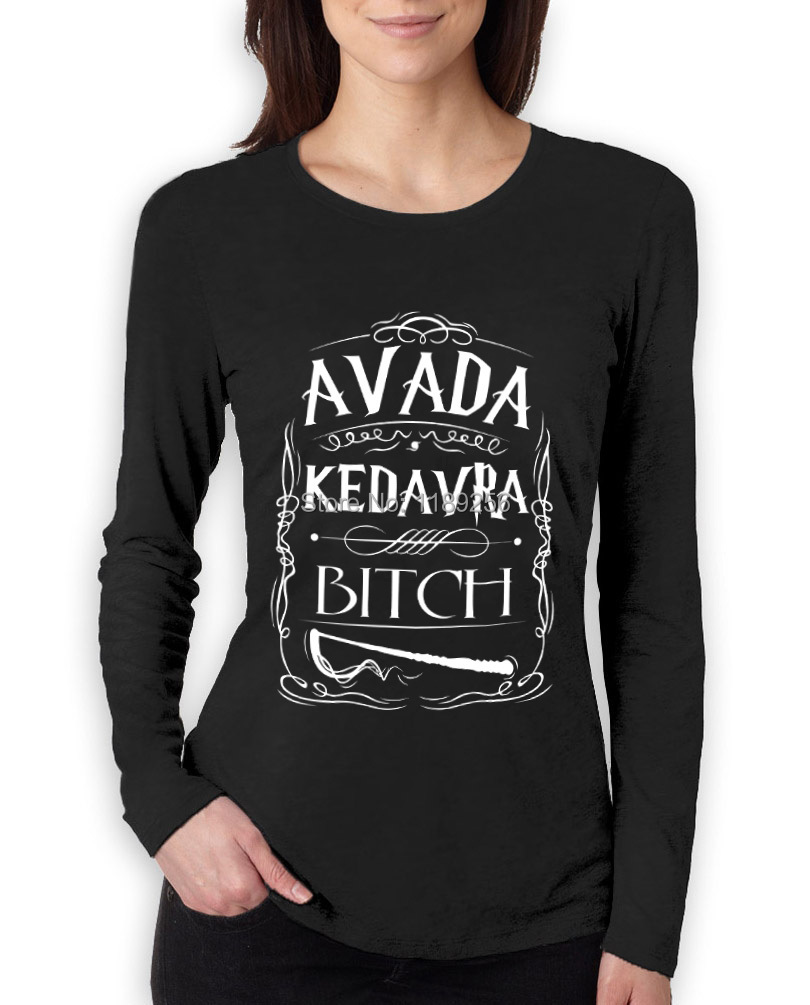 HECHIZO HARRY POTTER hechizo harry potter: