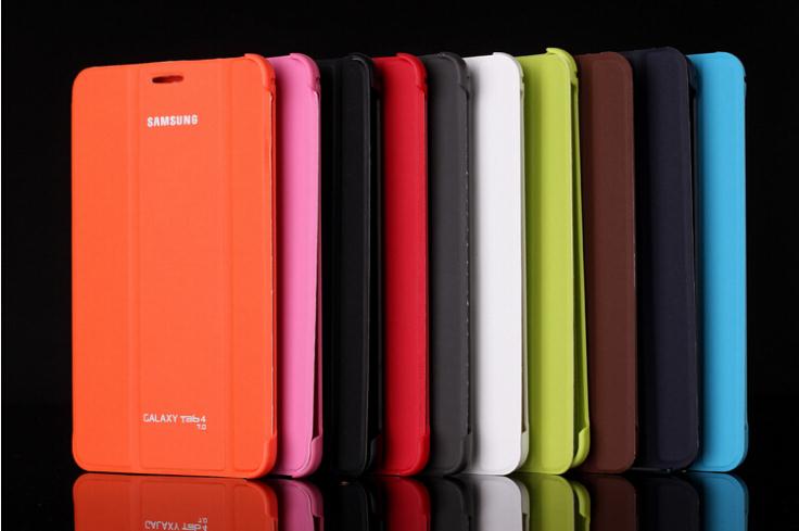          Samsung Galaxy Tab 4 7.0 T230 T231 T235    