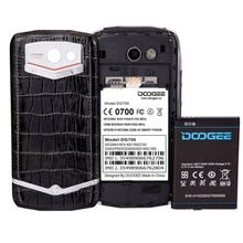DOOGEE TITANS2 DG700 4 5 IPS OGS MTK6582 Quad Core Android 4 4 Unlocked 3G Mobile