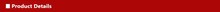 HTB1tIsHKVXXXXasXpXXq6xXFXXXz