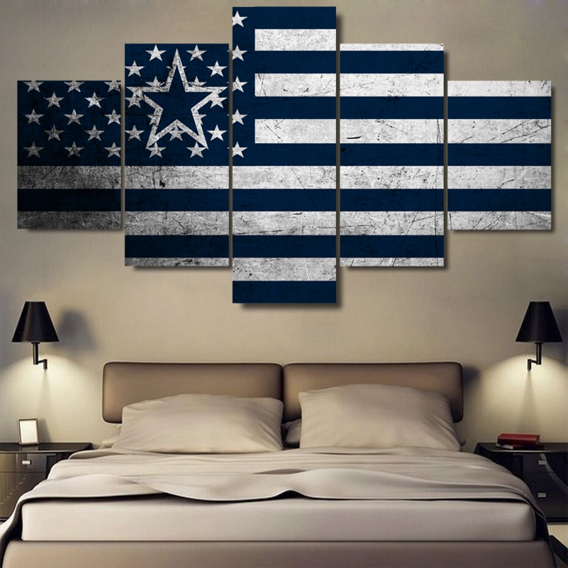Dallas Cowboys Wall Decor online get cheap dallas cowboys frame -aliexpress | alibaba group Dallas Cowboys Wall Decor online get cheap dallas cowboys frame -aliexpress | alibaba group