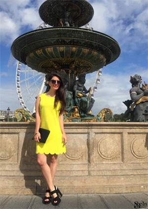 2222221476328792535366395