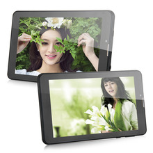 Freelander PD10 Tablets 7 Android 4 4 MTK6572 Dual core 512MB 8GB Bluetooth GPS Tablet PC