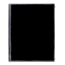 Special Original new 7 9 inch Retina display For iPad mini 2 Replacement LCD display for