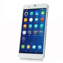 Original HUAWEI Honor 6 Plus Smartphone 4G LTE Kirin 925 Octa Core 3GB 16GB 5 5inch