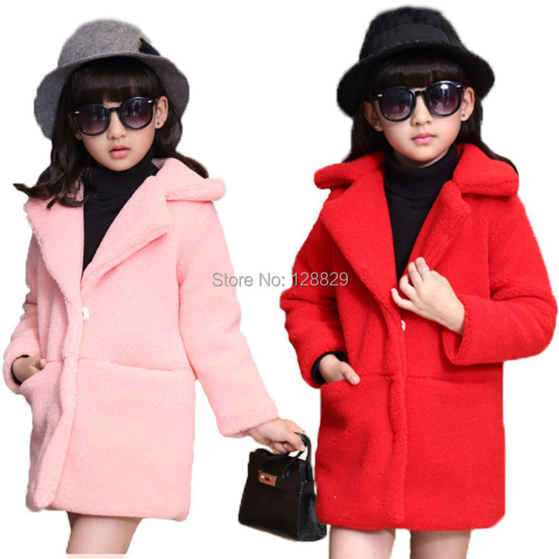 girls coat (3)