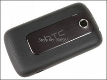 Original Unlocked HTC Explorer A310e Single Core 3 2 inch 3 15MP Refurbished Smart Cheap Mobile