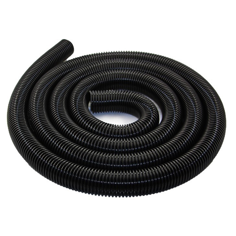 free shipping Universal cleaner hose bellows straws diameter 32mm Vacuum cleaner accessories parts 1 9Meter