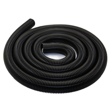 free shipping Universal cleaner hose, bellows, straws, diameter 32mm,Vacuum cleaner accessories parts,1.9Meter