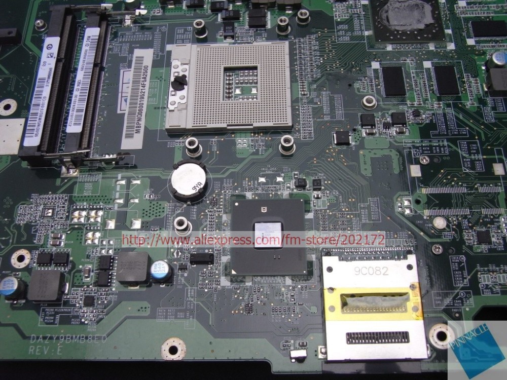 Acer Aspire 8942_R0012987_MBPNQ06001