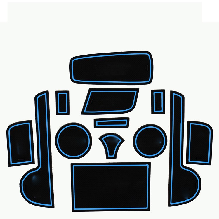 aeProduct.getSubject() aeProduct.getSubject()