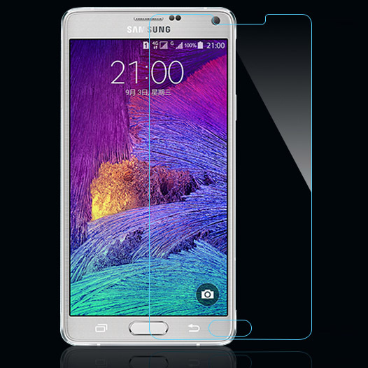 0.3     Samsung Galaxy A7 2.5d   Explostion Fingher     