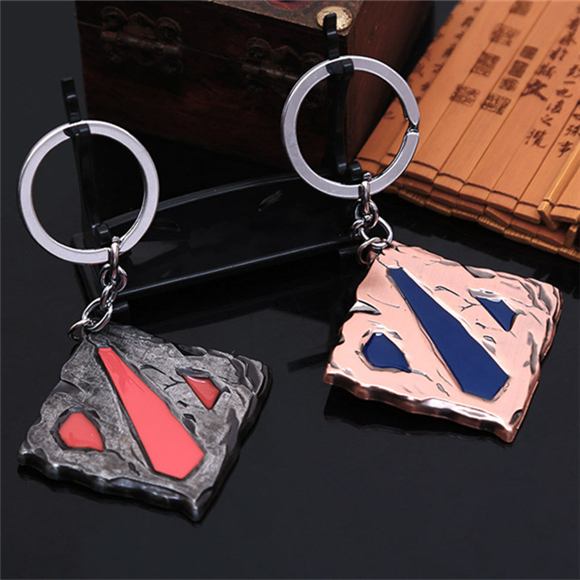 g03.a.alicdn.com/kf/HTB1tLBMIVXXXXaNXXXXq6xXFXXX7/Free-shipping-DOTA-2-Logo-Style-Metal-Pendant-Keychains-Key-Chain-Ring-Keyring-Key-Ring-with.jpg