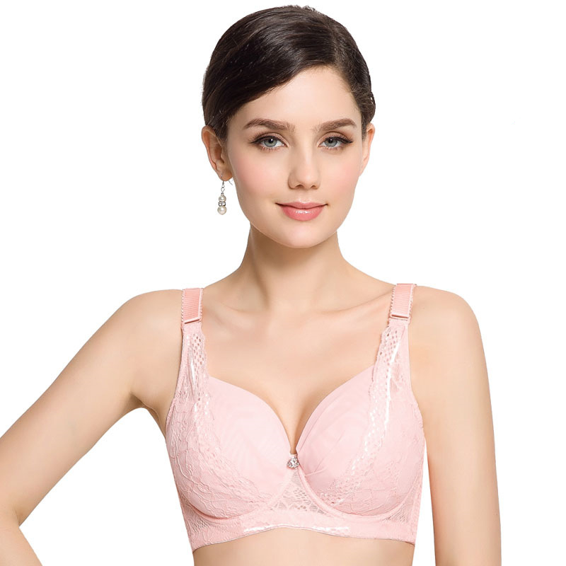 85c bra UK Bra Size to US, EU, FR, IT, AU Bra Sizes Let us help you convert UK Bra Sizes to other Bra Sizing Systems. This is useful if you are planning to buy new underwear on the internet, or if you i.e. are going to shop while you are on holiday in USA, France, Italy or another country.