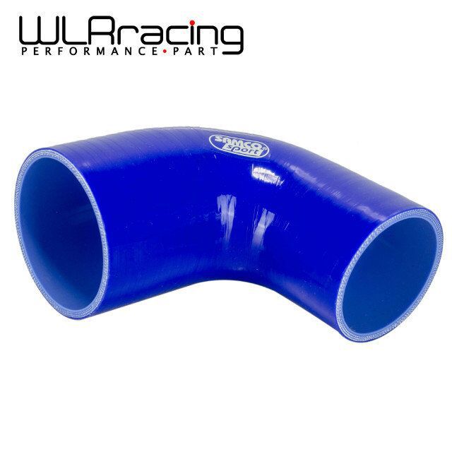 Wlr STORE-BLUE 2.5 