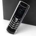 Arabic menu mobile GPRS Vibration Mp3 mp4 Ebook voice king real leather luxury mobile phone K7