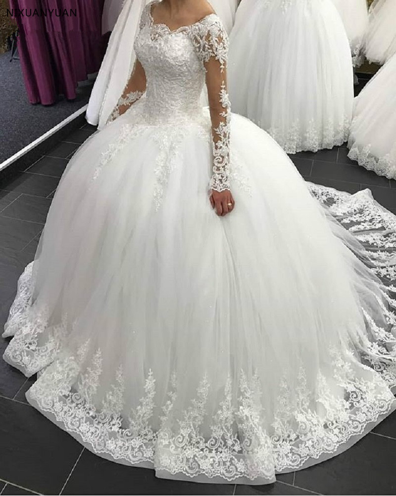 elegant plus size dresses for weddings