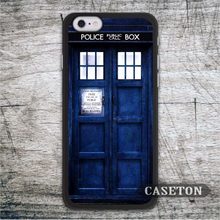 Case For iPod 5 and For iPhone 6 6 Plus 5 5s 5c 4 4s