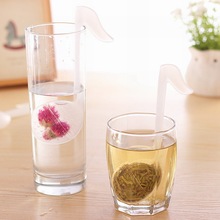 creative Home Furnishing special offer notes music Notes teaspoon tea tea companion silicone mold kitchen accessories