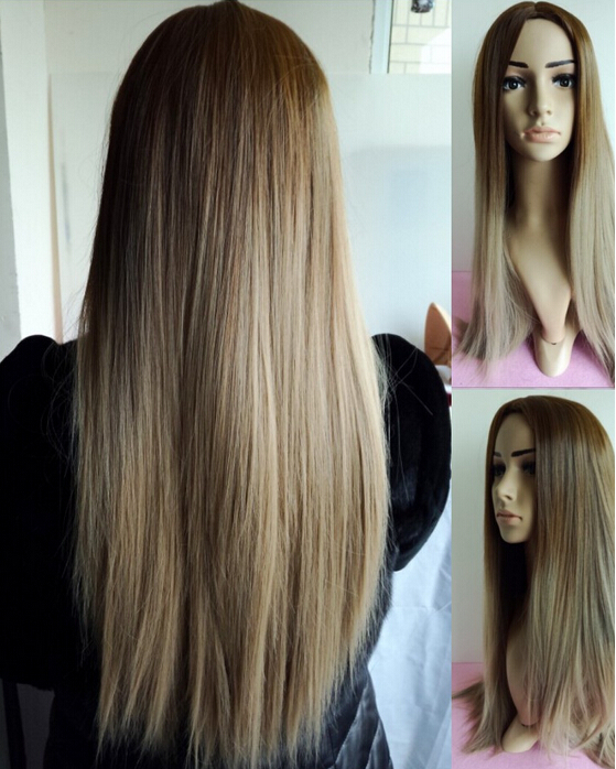coupe de cheveux homme classique