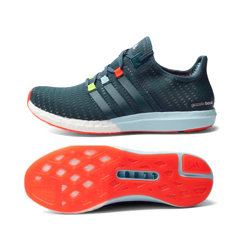 zapatillas adidas run cool zapatillas adidas run cool