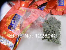 Free Shipping hot sale 2015 NEW tea 250g top grade Chinese Anxi Tieguanyin tea oolong China