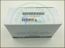 ORIGINAL NEW QY6-0078 QY6-0078-000 Printhead Print Head for Canon MP990 MP996 MG6120 MG6140 MG6180 MG6280 MG8120 MG8180 MG8280