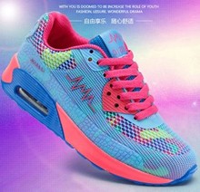 HTB1tOIMMpXXXXXDXpXXq6xXFXXXm