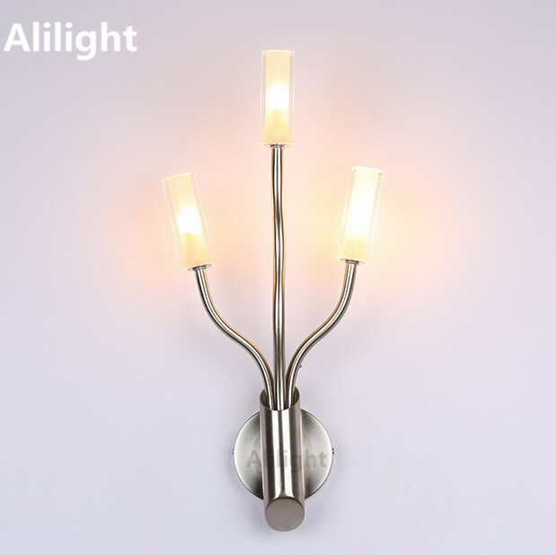 Compra luces de pared italiano online al por mayor de china ...