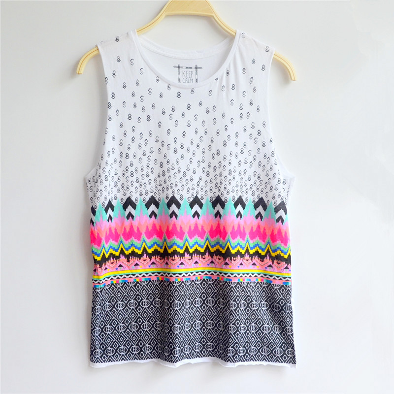 100 cotton tops for women Women's Cute and Trendy Tops | THE LIMITEDNew Arrivals · Petite Collection · Free Shipping All Orders · Classic Office EssentialsStyles: Tops & Blouses, Pants & Skirts, Sweaters, Dresses.