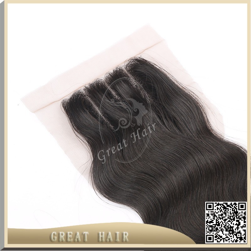 lace closure (41)