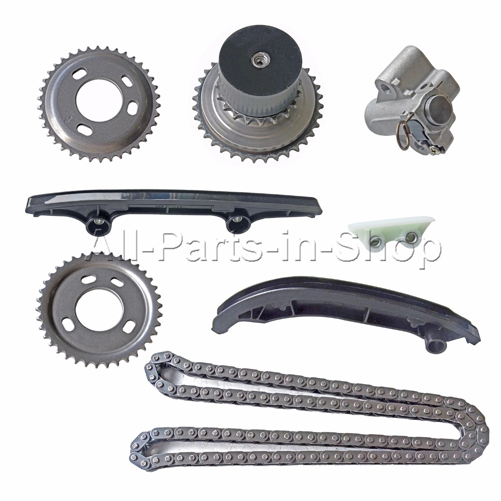 Dayco 6PK1010 Fan Drive Belt Peugeot 206 CC 206 SW 206