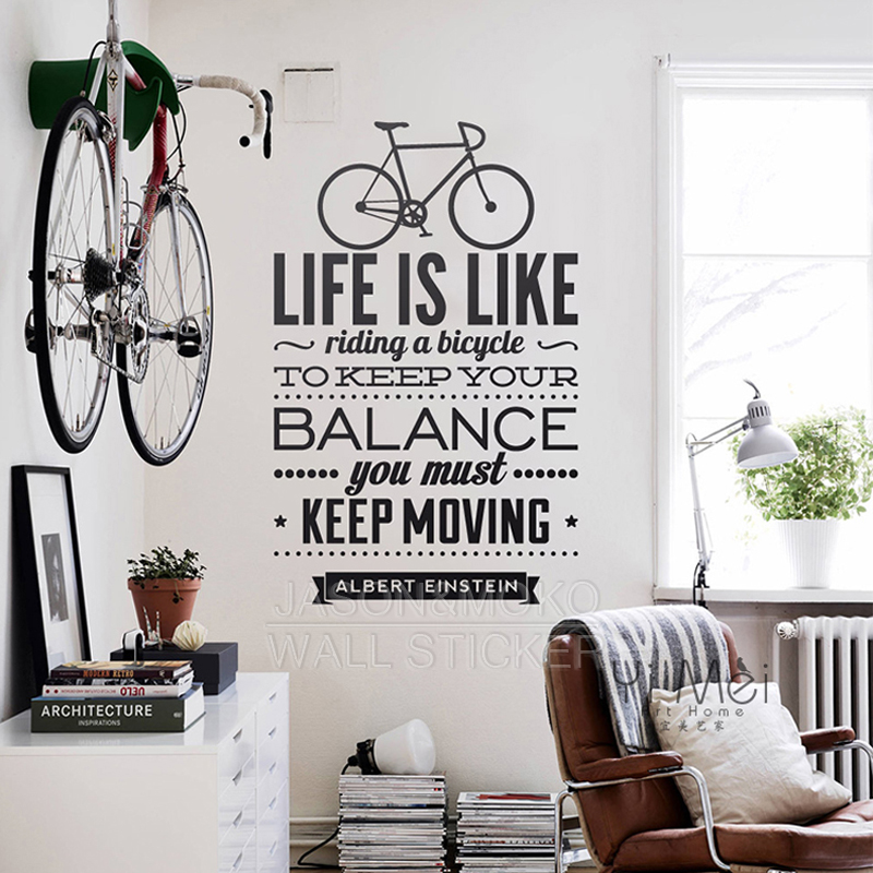 Bike Wall Art online get cheap wall art bike -aliexpress | alibaba group Bike Wall Art online get cheap wall art bike -aliexpress | alibaba group