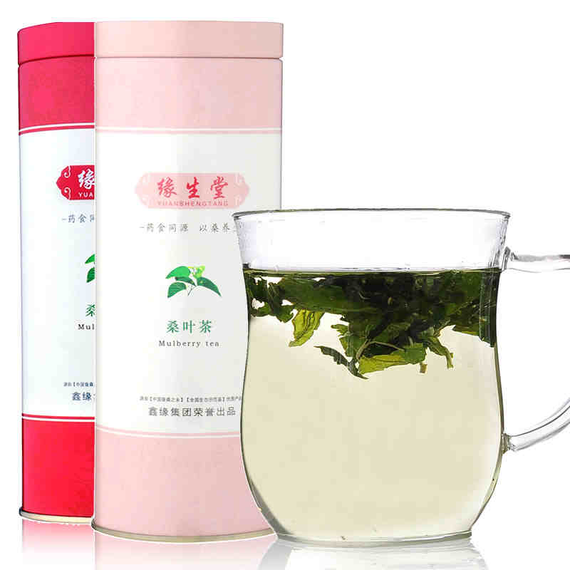 China Slim Tea Detox