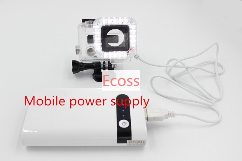 nEO_IMG_HTB1j7LcHXXXXXbgXFXXq6xXFXXXS