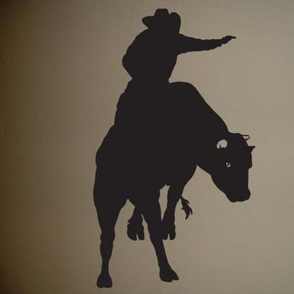 Image Result For Western Themed Room Decor Image Result For Western Themed Room Decor