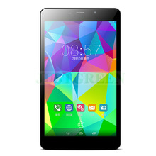 8 1280x800 IPS CUBE T8 4G Phone Call Tablet PC Android 5 1 MT8735 Quad Core