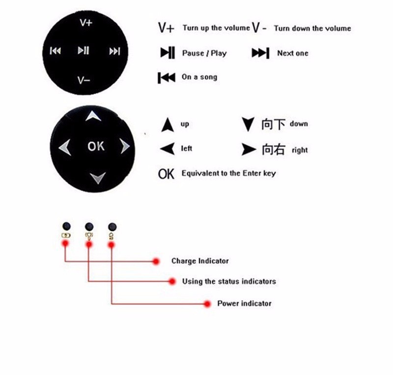 HTB1uNKQHFXXXXcmXVXXq6xXFXXXb