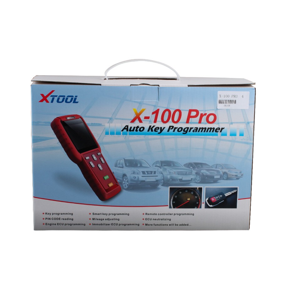 original-x100-pro-plus-auto-key-programmer-15