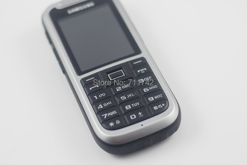 C3350 разблокирована Xcover 2 C3350 Bluetooth 2-мегапиксельная камера отрем C3350 разблокирована Xcover 2 C3350 Bluetooth 2-мегапиксельная камера отрем