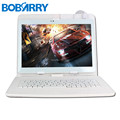 Hot New Tablets 10 inch Android 6 0 Octa Core 128GB ROM Dual SIM Tablet PC