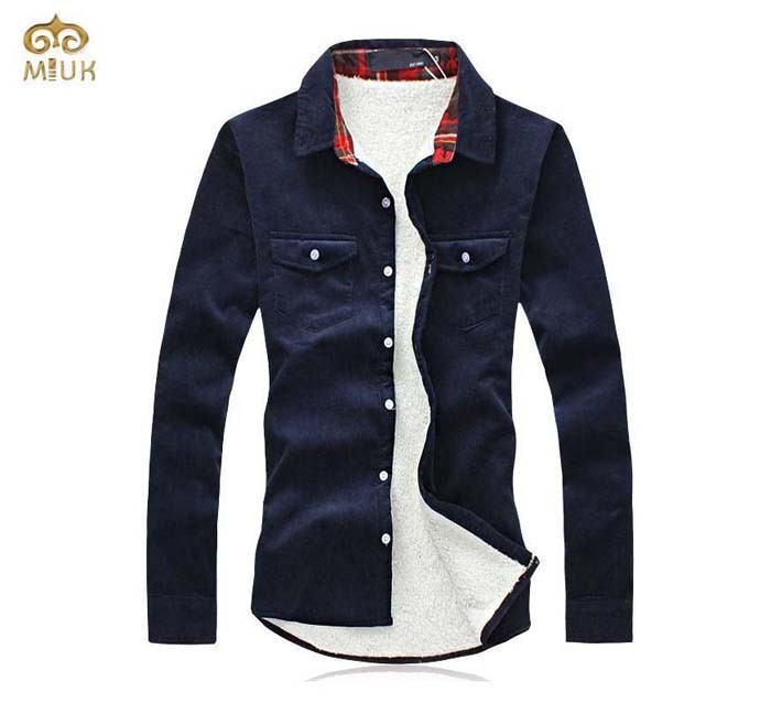 MEN SHIRT (4)