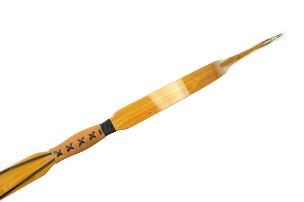  20 55lbs draw 137cm length Kaiyuan Bow and Arrow Sport for Hunting Archery Recurve Traditional