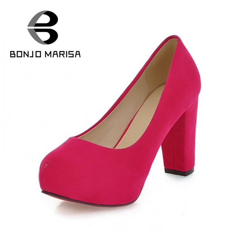 fake louboutins online - red bottom heels wholesale