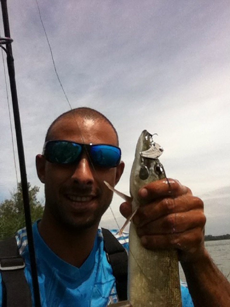 UT8LhOMXEdaXXagOFbXE