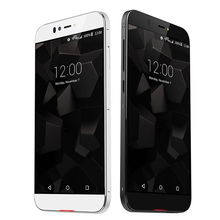 Original Umi Iron Pro MTK6753 1 3GHz Octa Core Mobile Phone 5 5 Android Lollipop 5