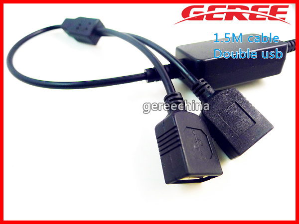 Dc 6 - 30  24  12   5  3           USB    mp3-mp4 2 .